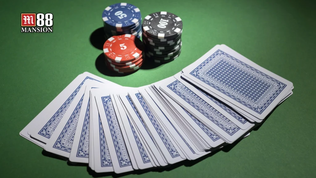 Cược Surebet là gì
