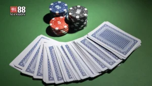 Cược Surebet là gì