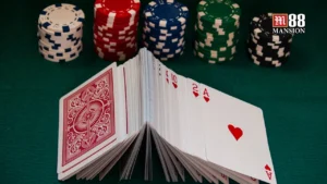 Cược Value Bet là gì