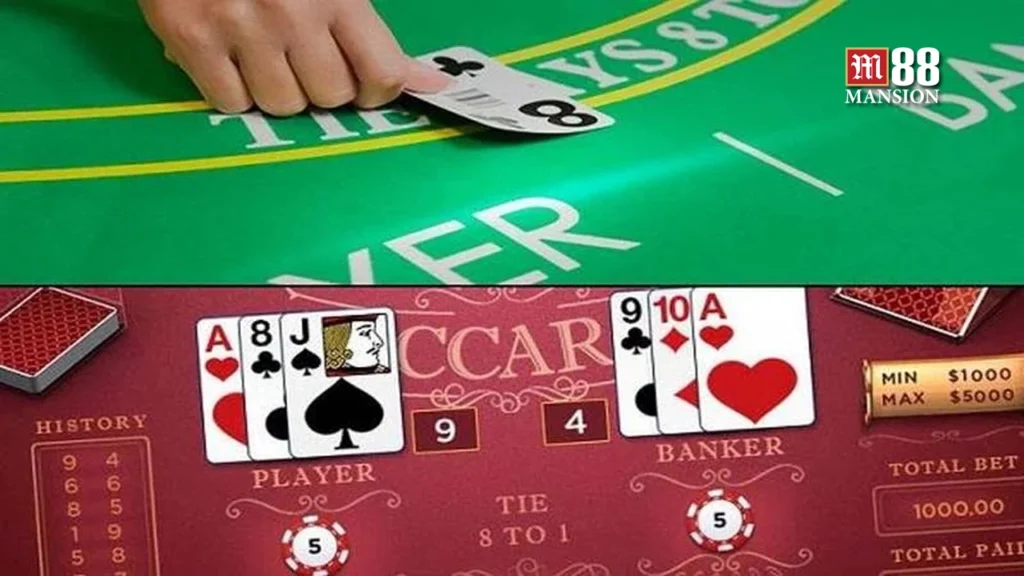 Hé lộ cách chơi bài cào và các chiến thuật dễ thắng