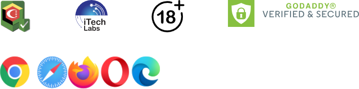 Cấp phép bet88 hoạt động