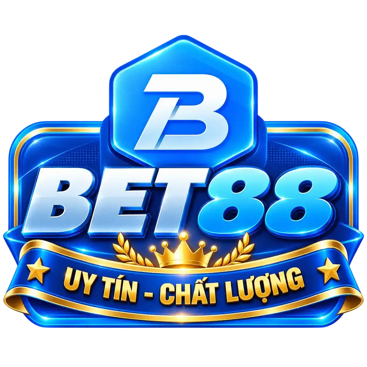 logo bet88