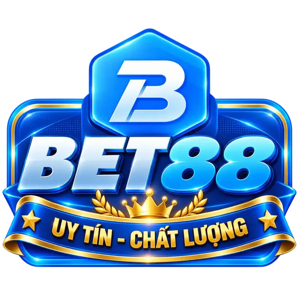 bet88ni.com