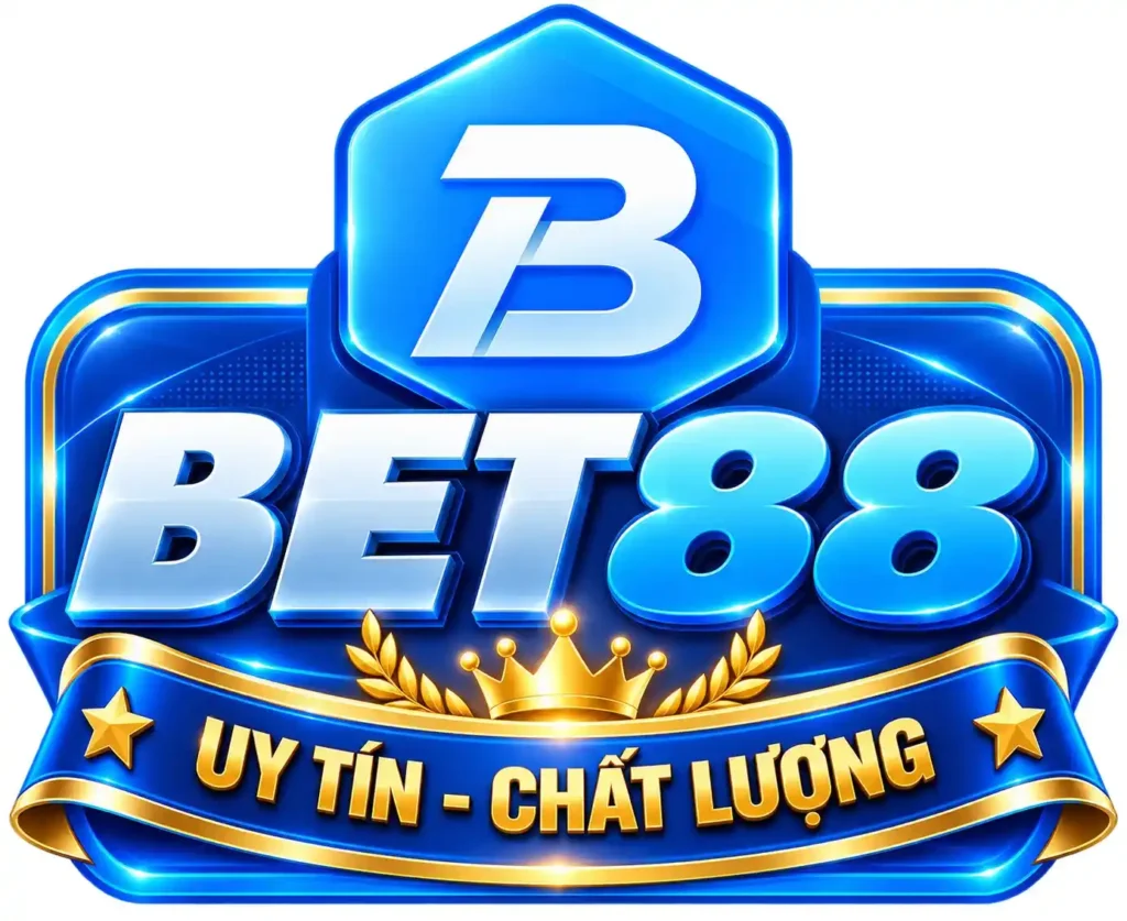 bet88ni.com